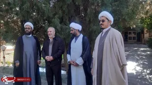 همایش تحلیلی، تبیینی و بصیرتی &laquo;شهیدالقدس&raquo; در بیرجند برگزار می شود