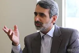 22 بهمن؛ لبیک ملت ایران به ندای انقلاب اسلامی و  امام خامنه&lrm;ای
