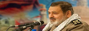 سران کشورهای اسلامی از اتحاد قلابی ضد تروریسم آل سعود برائت جویند