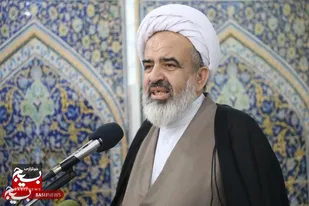 کنگره های شهدا؛ بزرگترین سرمایه معنوی برای امنیت