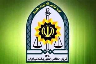 هشدار انتخاباتی به کاربران فضای مجازی/ پلیس به صورت عام فضای مجازی را رصد می کند