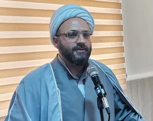 پیشرفتهای مکرر کشور خاری در چشم دشمنان نظام و انقلاب است