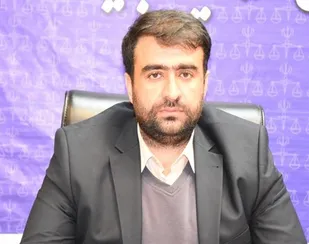 آزادی 6 بدهکار مالی با همت یک خیّر در کهگیلویه و بویراحمد