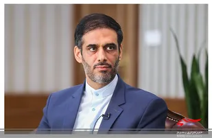 فرمانده قرارگاه خاتم فردا به اردبیل سفر می&lrm;&zwnj;کند