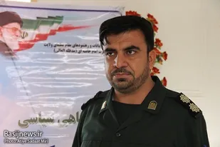 انسجام و وحدت در انتخابات، از الویت&zwnj;های جدی نظام است