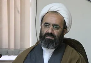 فراخوان شناسایی حوزویان خلاق و نوآور آغاز شد