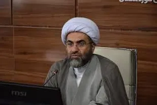 رئیس جمهور منتخب باید از حاشیه سازی پرهیز کند