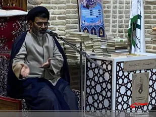 حماسه 9دی فتنه گران را رسواکرد
