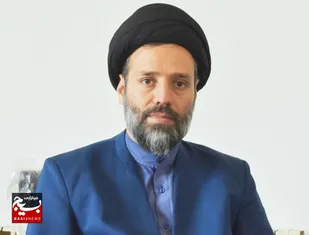 امام رضا (ع)؛ نماد پایداری و مبارزه خستگی&zwnj;ناپذیر در راه حق