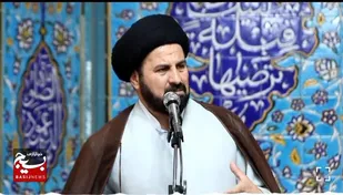 رسالت اصلی ائمه جمعه در حوزه دینی و فرهنگی است