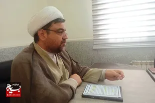 خدمت صادقانه باعث تقویت همبستگی اجتماعی است