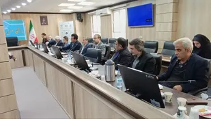 یادگارهای تاریخی جندی&zwnj;شاپور دزفول نیازمند ترمیم و بازتدوین هستند