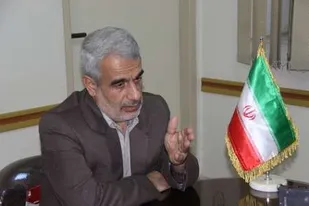 ولنگاری یعنی هر کسی راه خود را می رود