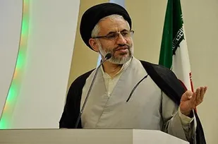 لزوم پاسخ قاطع رئیس جمهور به اظهارات رئیس سازمان سیا