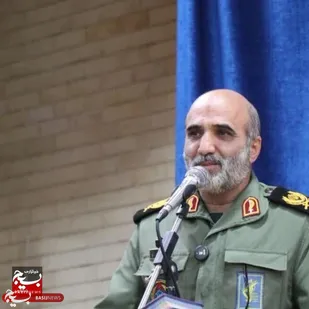 جهاد تبیین کلید حفظ انسجام ملی و بصیرت اجتماعی است