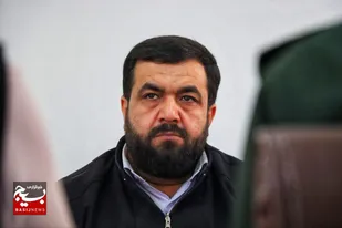 ۲ مورد افراز و تفکیک غیرمجاز در ماهدشت، شناسایی و پلمب شد