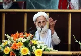 نقش مرحوم آیت&zwnj;الله خزعلی در شکل&zwnj;گیری انقلاب در خوزستان