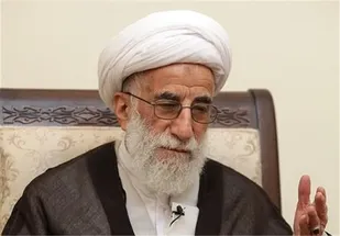 صیانت شورای نگهبان از آرای مردم  و سلامت انتخابات/دستگاه&zwnj;های دولتی سوءاستفاده نکنند