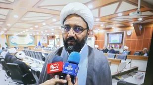 مربیان عقیدتی، ستون اصلی پاسداری از ارزش&zwnj;های انقلاب در سپاه هستند