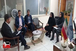راهپیمایی ۲۲بهمن باید با حضور و مشارکت حداکثری انجام شود
