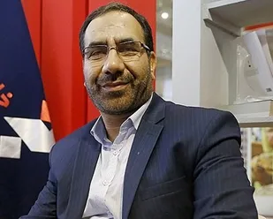 روحیه اصیل فرهنگی در مسئولان دیده نمی شود