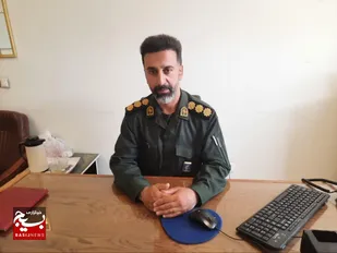 ورزش در مکتب اسلام؛ جلوه&zwnj;ای از ایمان، اراده و مجاهدت در مسیر تعالی انسان