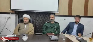 اسرائیل بعد از شکست طوفان الاقصی مورد تمسخر قرار گرفته است