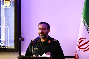 دشمن سالهاست در عرصه جنگ نرم علیه ما اقدام می کند