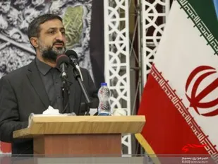 ۴۵۰ پروژه دهه فجر در اردبیل بهره&zwnj;برداری می&zwnj;شود