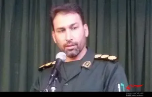 هر چه دشمن ما را تهدید و تحریم کند، قوی&zwnj;تر می&zwnj;شویم