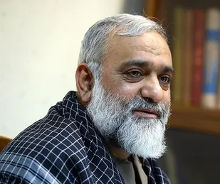 بسیجیان در همه عرصه&zwnj;ها خوش درخشیده&zwnj;اند/ مستکبران به جای خون ریزی به مستمندان کمک کنند