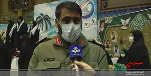 در مسابقات جهانی، بانوان&zwnj;مان با حفظ حجاب بر سکوهای قهرمانی ایستادند