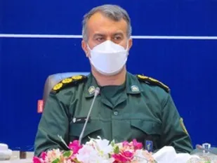 مردمی کردن راهیان نور چشم انداز این سفر معنوی و فرهنگی است