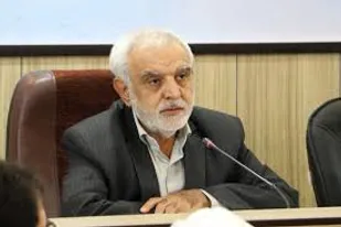حقوق بشر، شعاری برای محکومیت کشور&zwnj;های مستقل و مخالف نظام سلطه است