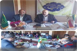 تربیت کشاورزان آینده در اولویت سازمان آموزش و تحقیقات وزارت جهاد کشاورزی است