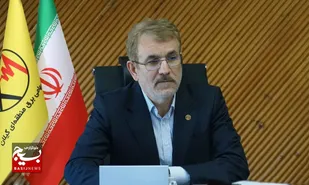 ۲۵۰ مگاولت آمپر به ظرفیت پست 
۲۳۰/۶۳کیلوولت چابکسر افزوده خواهد شد