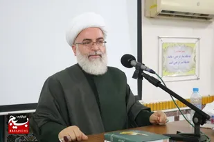 ناامیدسازی اقتصادی از حلقه&zwnj;های اصلی تهاجم&zwnj;های شیطان است
