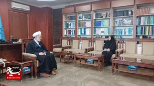 جلب رضایتمندی مردم در دستگاه&zwnj;های اجرایی مورد توجه قرار گیرد