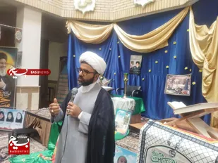 اعزام دو کاروان راهیان نور به مناطق عملیاتی هشت سال دفاع مقدس&nbsp;