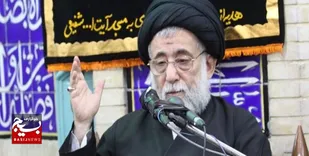 اهانت عوامل استکبار به مقام معظم رهبری نشانه عجز دشمن در مقابله با نظام جمهوری اسلامی است