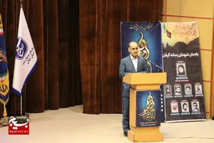 رسانه&zwnj;ها در جهاد تبیین و حل مسائل اجتماعی نقش&zwnj;آفرینی کنند