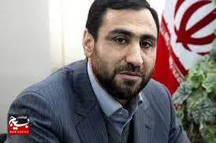 پشت پرده حمله سریالی به رسانه ملی چیست؟
