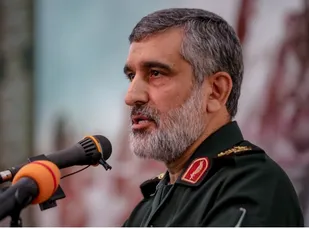 قدرت امروز ایران حاصل اجرای دیدگاه&zwnj;های امام و مدیریت رهبر انقلاب است
