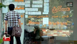اعطای تسهیلات ۱۵۰ میلیون تومانی ودیعه مسکن به مستاجران اهوازی