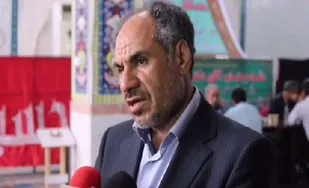 حضور بسیج موجب واهمه دشمنان ایران شده است
