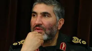 ماجرای نگرانی شهید احمد کاظمی در عملیات والفجر مقدماتی