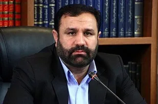 برخورد جدی با سوء استفاده کنندگان از قدرت