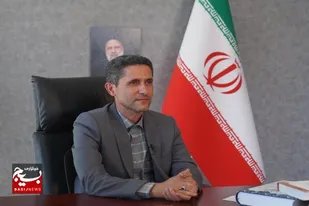 جذب بیش از ۲۷۰۰ نیروی بهداشتی درمانی&nbsp; طی ۳ سال گذشته در همدان