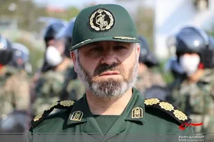 نسل جوان امروز با الگوگیری از رزمندگان دوران دفاع مقدس در جبهه مقاومت خوش درخشید