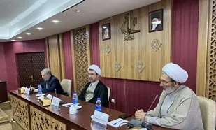 دانشگاه&zwnj;ها نقش به&zwnj;سزایی در امیدآفرینی دارند